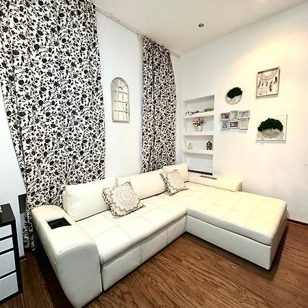Harmony Homes- Piata Unirii Central Apartament Timisoara Exterior photo
