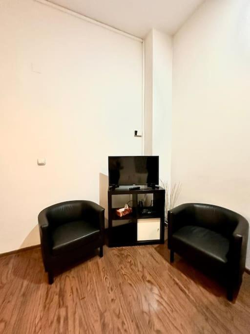 Harmony Homes- Piata Unirii Central Apartament Timisoara Exterior photo