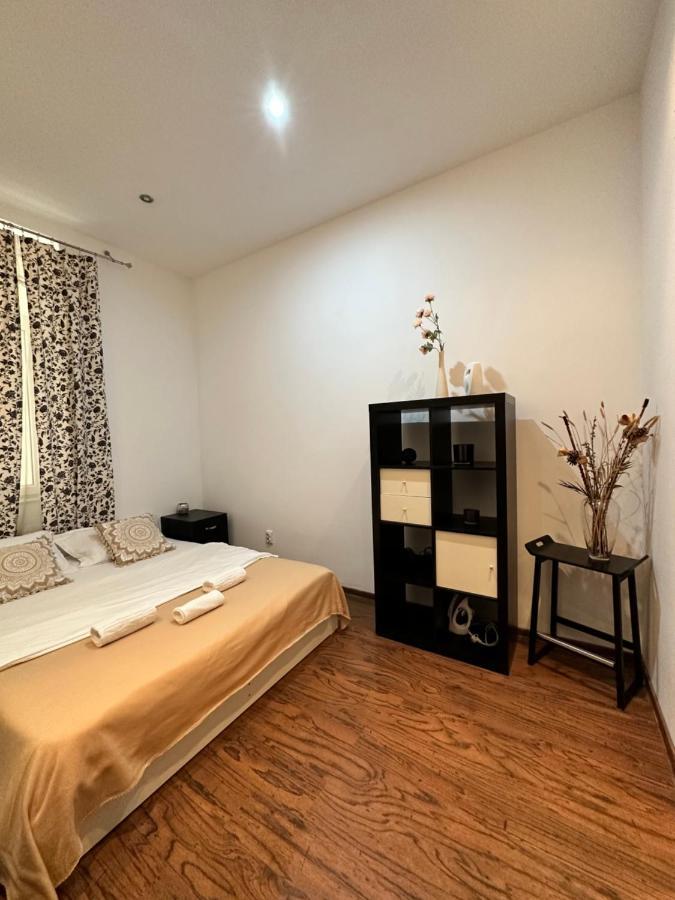 Harmony Homes- Piata Unirii Central Apartament Timisoara Exterior photo