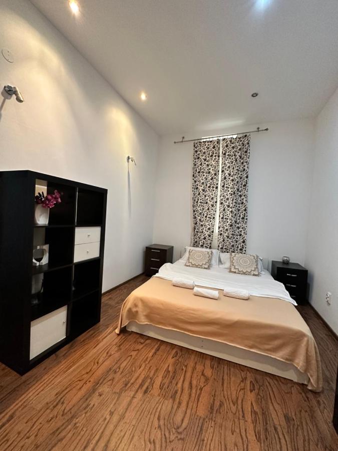Harmony Homes- Piata Unirii Central Apartament Timisoara Exterior photo